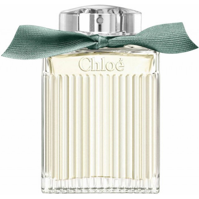 CHLOE Rose Naturelle Intense EDP 100ml TESTER 